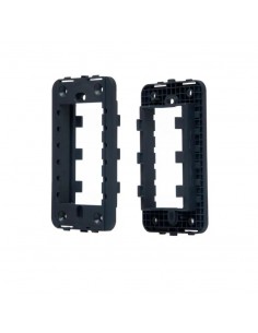 BASTIDOR SICA LIFE 3MOD. 5X10 (397403) 2