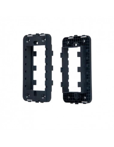 BASTIDOR SICA LIFE 3MOD. 5X10 (397403)