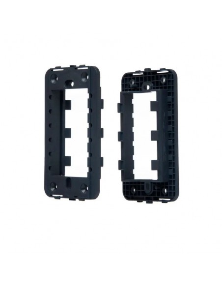 BASTIDOR SICA LIFE 3MOD. 5X10 (397403)