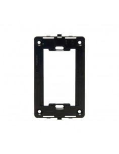 BASTIDOR SILIGHT 4 MODULO STANDAR