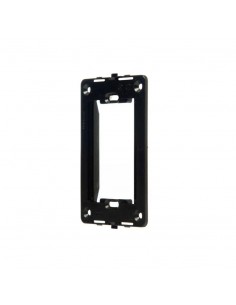 BASTIDOR SILIGHT 4 MODULO STANDAR 2