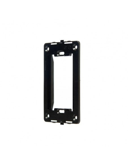 BASTIDOR SILIGHT 4 MODULO STANDAR