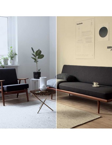 LAMPARA LED PHILIPS SCENE SWITCH COLOR A60 9,5W