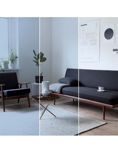 LAMPARA LED PHILIPS SCENE SWITCH 3STEP A60 9W...