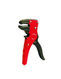 PINZA PELACABLE FRONTAL 0,2-4MM PROSKIT HIMP00510 2