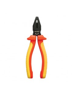 PINZA COMBINADA AISL. 1000V 165MM PROSKIT 2