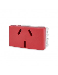 MODULO KALOP RJ TOMA P/TENSION EST