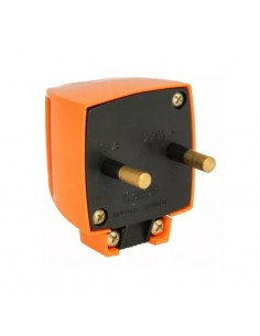 FICHA INDUSTRIAL KALOP 2X16 A