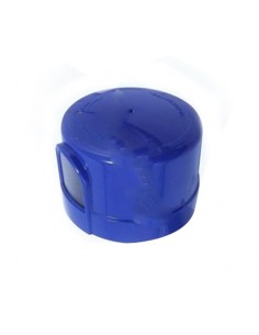 FOTOCELULA LEDVANCE 10A 3 PINES IP44 2