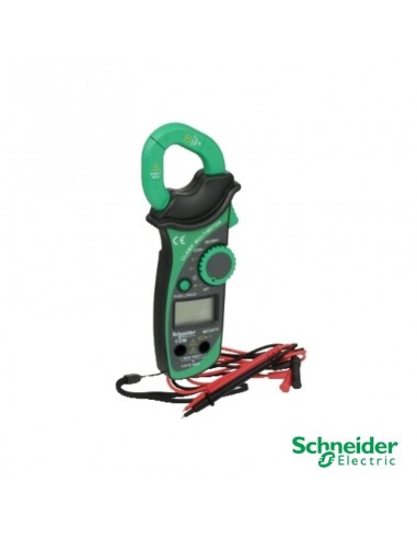 PINZA AMPEROMETRICA SCHNEIDER IMT23214