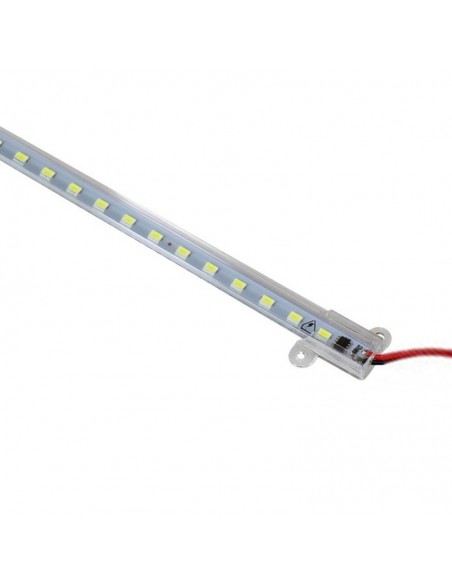 REGLETA BAJO ALACENA LED 15W 3000K LUZ CALIDA 1MT