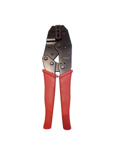 PINZA CRIMP.P/TERM. PREAISL. 0,5/6MM CRIQUET