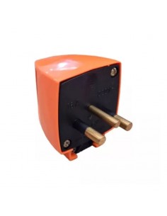 FICHA INDUSTRIAL KALOP CON NEUTRO 2X16 A