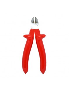 ALICATE AISL. 1000V 165MM IMP