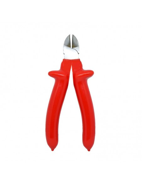 ALICATE AISL. 1000V 165MM IMP