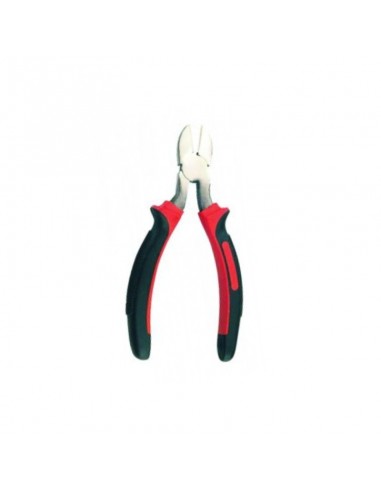 ALICATE CORTE LATERAL 6" (PZA6700) IMP JA