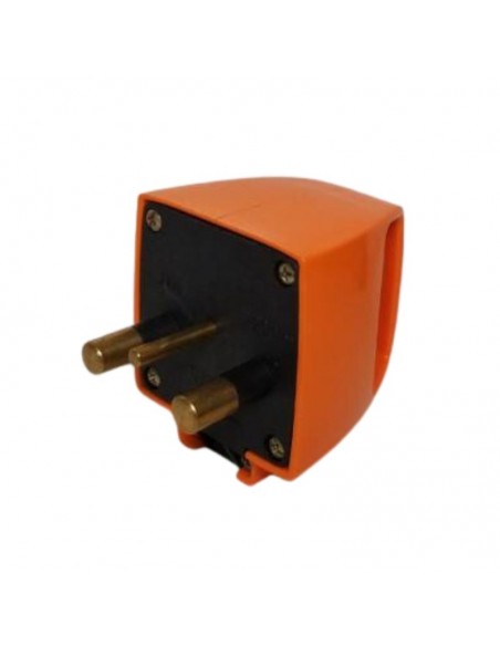 FICHA INDUSTRIAL KALOP CON NEUTRO 2X32 A