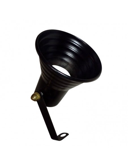 CABEZAL DICRO ESCALONADO NG E27