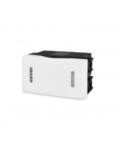 MODULO KALOP BLANCO BIP COMBINACION