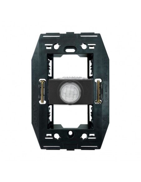 MODULO KALOP NEGRO DETEC MOV INFR 3A