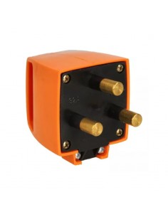 FICHA INDUSTRIAL KALOP CON NEUTRO 3X32 A