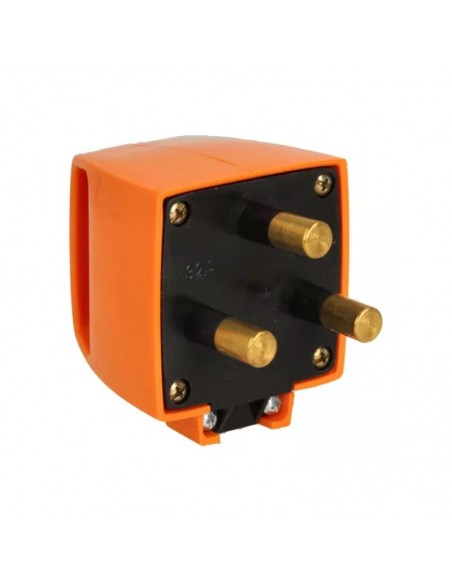 FICHA INDUSTRIAL KALOP CON NEUTRO 3X32 A