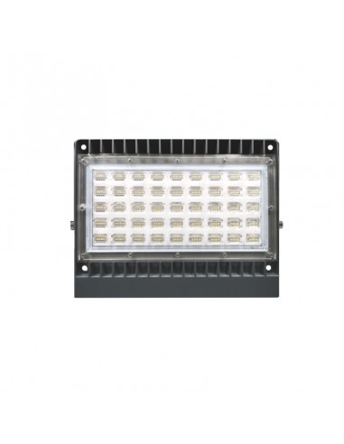 PROYECTOR LED RICHI 150W LUZ DIA 220V IP65 EXTERIOR