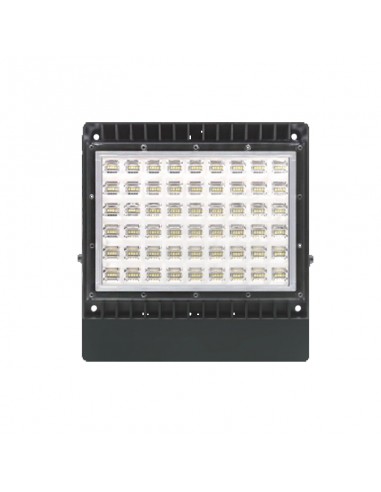 PROYECTOR LED RICHI 200W LUZ DIA 220V IP65 EXTERIOR