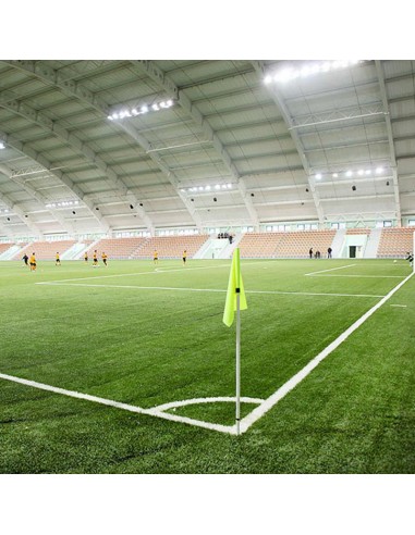 PROYECTOR LED RICHI 300W LUZ DIA 220V IP65...