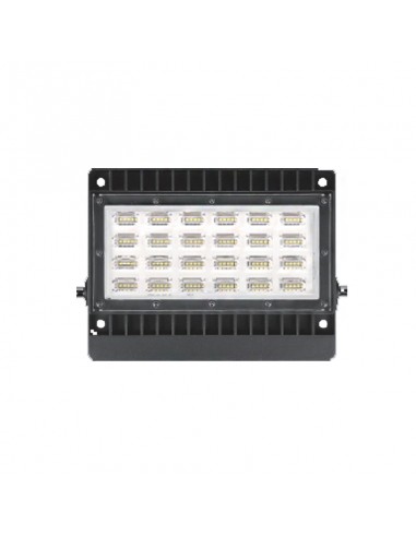 PROYECTOR LED RICHI 100W LUZ DIA 220V IP65 EXTERIOR