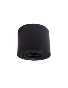 SPOT MONOVOLUMEN DICRO MOVIL NEGR
