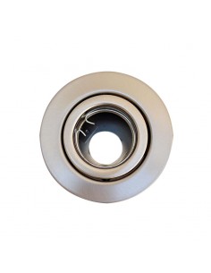 SPOT MONOVOLUMEN DICRO MOVIL PLATIL 2
