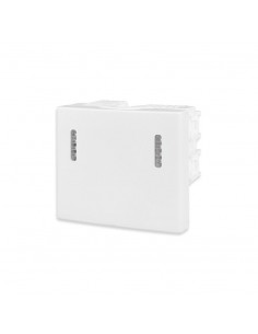 MODULO KALOP BLANCO 1 1/2 COMBINADA