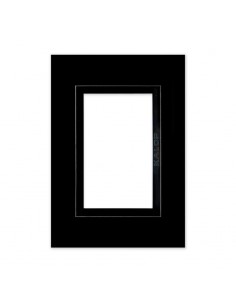 TAPA KALOP ZEN BASIC NG.(KS41511)