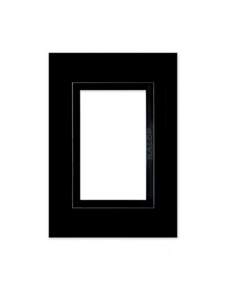 TAPA KALOP ZEN BASIC NG.(KS41511)