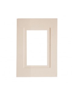 TAPA KALOP ZEN BASIC MF.(KS41512)