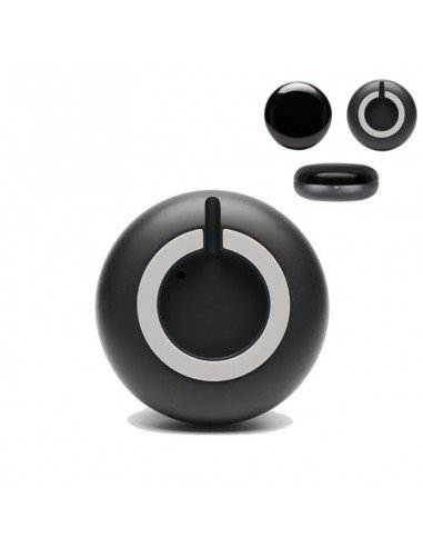 CONTROL REMOTO SMART WIFI GRALF