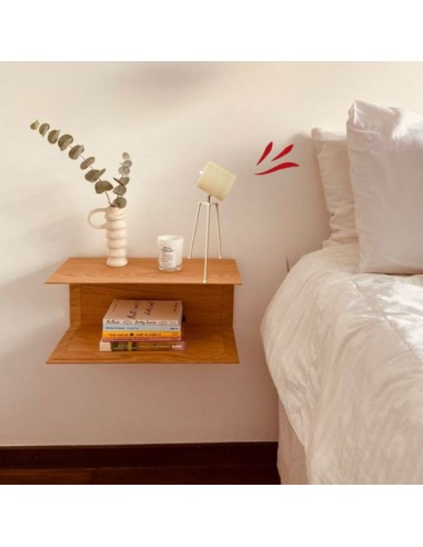 VELADOR TRIPODE GRANDE ARENA E27 55CM