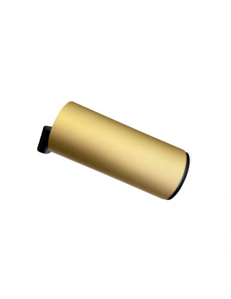 CABEZAL DICRO VIKER DICRO ORO VONDERK