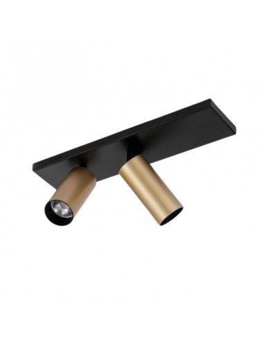 CABEZAL DICRO VIKER DICRO ORO VONDERK