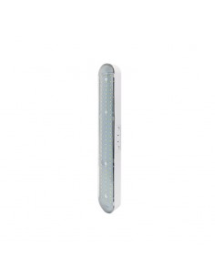 EQUIPO EMERGENCIA GAMASONIC 90 LED (GS90 1B) 10HS