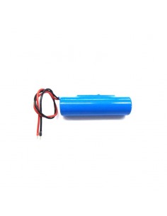 BATERIA TRV 3,7V 2000MA (28 LEDS)