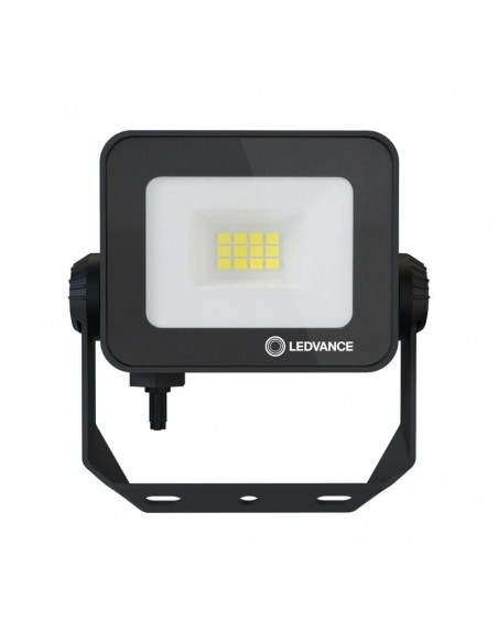 PROYECTOR LED LEDVANCE FL COMPACT IP65 10W 5000K LUZ FRIA