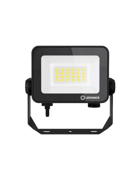 PROYECTOR LED LEDVANCE FL COMPACT IP65 20W 5000K LUZ FRIA