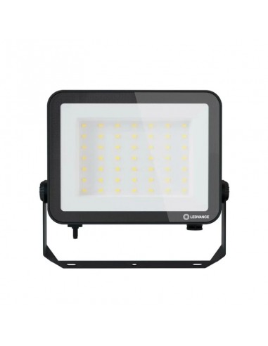 PROYECTOR LED LEDVANCE FL COMPACT IP65 50W 3000K LUZ CALIDA