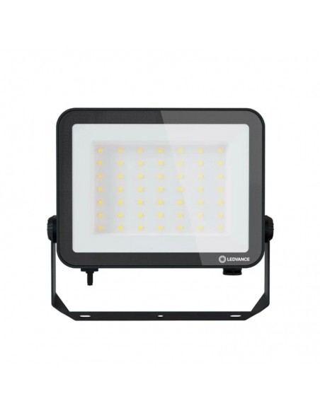 PROYECTOR LED LEDVANCE FL COMPACT IP65 50W 3000K LUZ CALIDA