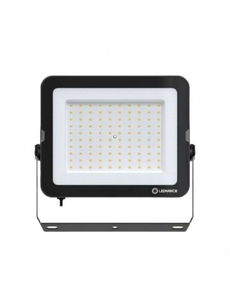 PROYECTOR LED LEDVANCE FL COMPACT IP65 150W 5000K LUZ FRIA