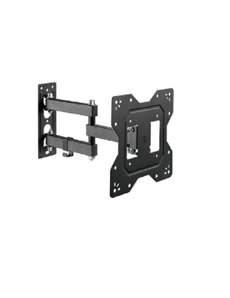 SOPORTE TV  23-43" BRAZO PIVOT 30KG SICA