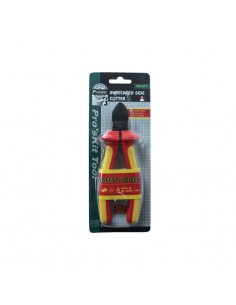 ALICATE 165MM AISL. 1000V PROSKIT (PM-917) 2
