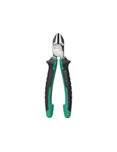 ALICATE 165MM PROSKIT (1PK-067DS7)